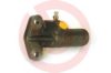 BREMBO E 56 025 Slave Cylinder, clutch